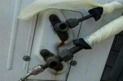 赤峰賣洗衣機(jī)電話多少號(hào)