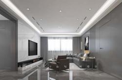 赤峰純設(shè)計(jì)工作室電話號碼