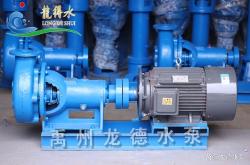 赤峰巖石頂管廠家電話號碼