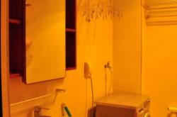 赤峰松山區(qū)家庭日租電話號碼