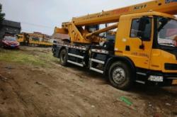 赤峰市內(nèi)打車電話多少號碼