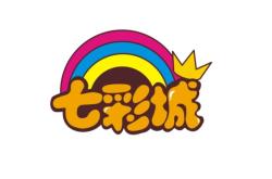 赤峰七彩城聯(lián)系電話號碼