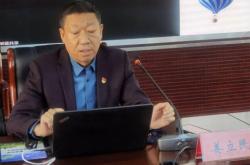 赤峰市區(qū)教育局客服電話是多少