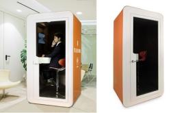 赤峰哪里有電話(huà)亭賣(mài)的啊