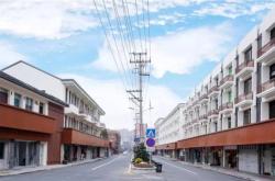 赤峰清理室外防盜窗電話號(hào)碼