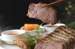 赤峰黑蒜加工廠電話號碼