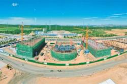 赤峰市境外投資公司電話號(hào)碼