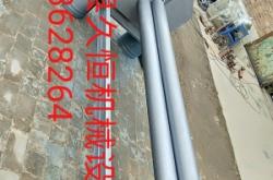 赤峰保溫卷板廠家電話號碼