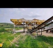 赤峰定做攪拌機(jī)廠家電話號碼