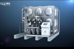 赤峰遠(yuǎn)程供水系統(tǒng)電話(huà)號(hào)碼查詢(xún)