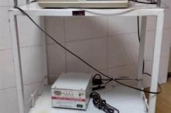 赤峰微波配件廠家電話號(hào)碼