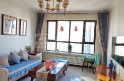 赤峰二手房物業(yè)電話號(hào)碼