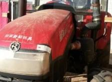 赤峰拖拉機(jī)水箱電話號碼查詢