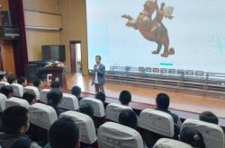 赤峰市寶貝壹選電話