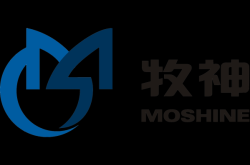 新疆牧神電話號(hào)碼