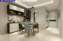 赤峰市歐派集成裝修電話號碼