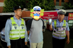 赤峰市李文福診所電話號碼