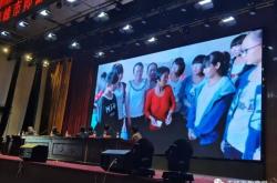 赤峰二中教師聯(lián)系電話號碼