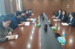 赤峰市溫氏集團(tuán)電話號(hào)碼