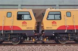 赤峰市紅山區(qū)汽車救援電話