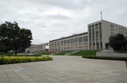 赤峰松山區(qū)防疫站電話咨詢電話