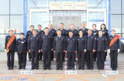 赤峰市車管所預(yù)約電話號(hào)碼