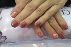 劉陽美甲赤峰店地址電話是多少