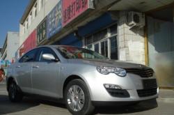 赤峰回林東大巴車電話號(hào)碼