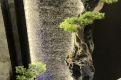 赤峰悠樂足道電話號碼多少