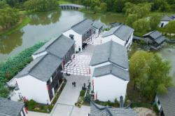 赤峰圣泉水鄉(xiāng)山莊電話多少號