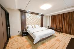 赤峰紅山區(qū)糧油批發(fā)電話號(hào)碼