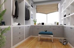 赤峰抽拉窗簾店電話號(hào)碼多少