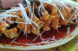 赤峰友緣川菜館電話地址查詢