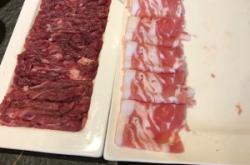 赤峰大眾交易市場地址電話號碼