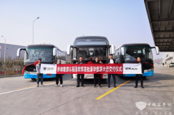 赤峰到興隆縣的客車電話號(hào)碼