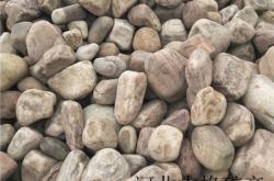 赤峰鵝卵石源頭廠家電話號碼