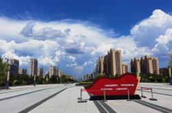 赤峰玉龍文化咖啡店電話號(hào)碼