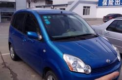 赤峰車窗修復(fù)電話多少號碼