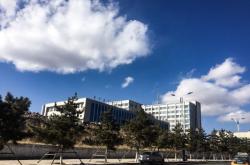 赤峰市左旗環(huán)保局電話號碼