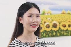 赤峰惠子課堂電話號(hào)碼是多少號(hào)