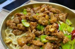 赤峰鹵味加工廠電話多少號(hào)