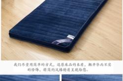 赤峰宿舍單人床墊廠家電話號碼