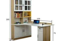 赤峰圖書柜定制店電話多少號(hào)