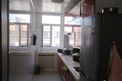 赤峰五彩城物業(yè)的電話是多少