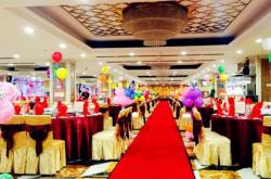 赤峰炒雞皮燒烤店地址電話號(hào)碼