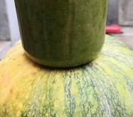 赤峰韭花醬收購(gòu)電話是多少號(hào)