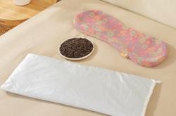 赤峰步行街水星家紡電話號(hào)碼