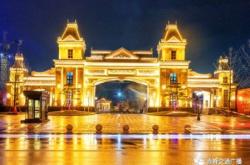 赤峰恒大公司電話(huà)號(hào)碼多少