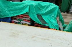 赤峰灰砂磚批發(fā)電話地址查詢