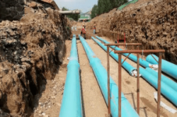 赤峰中泰水廠電話多少號碼